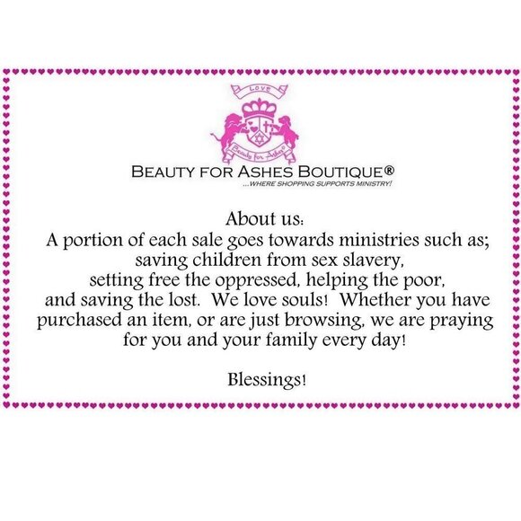 Silver Chain Bow Girls Womens Crystal Red Ribbon Heart Valentine Love Necklace - Picture 4 of 4